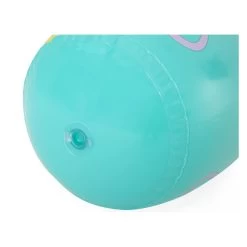 Bestway Boksdier Opblaas -Speelgoedwinkel Voor Buiten 1920066e1