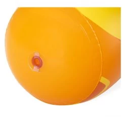 Bestway Boksdier Opblaas -Speelgoedwinkel Voor Buiten 1920066g1