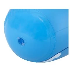 Bestway Boksdier Opblaas -Speelgoedwinkel Voor Buiten 1920066j1