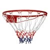 Dunlop Basketbalring Met Net 2 Dunlop Basketbalring Met Net -Speelgoedwinkel Voor Buiten 1930026b