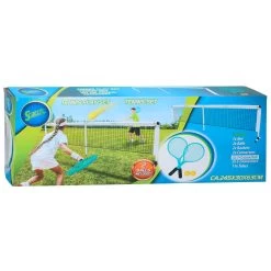 Tennisset, 22dlg. 5 Tennisset, 22dlg. -Speelgoedwinkel Voor Buiten 1930737a