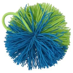 Scatch Trampoline Peddelbal, 3dlg. -Speelgoedwinkel Voor Buiten 1930890e