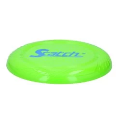 Scatch Frisbee Met Doelwit -Speelgoedwinkel Voor Buiten 1930892c
