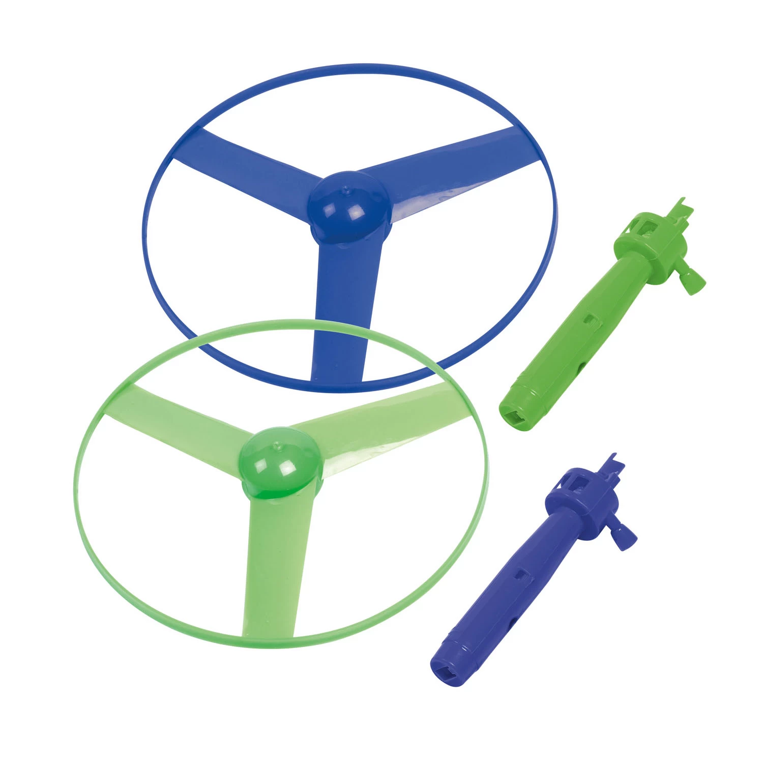 Scatch Schijfschieter, 15cm 3 Scatch Schijfschieter, 15cm