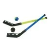 Straathockey Set, 4dlg. -Speelgoedwinkel Voor Buiten 1930938b