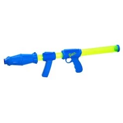 Ballenschieter Met 15 Ballen En 6 Cups -Speelgoedwinkel Voor Buiten 1930941c