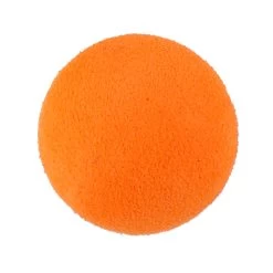 Ballenschieter Met 15 Ballen En 6 Cups -Speelgoedwinkel Voor Buiten 1930941e