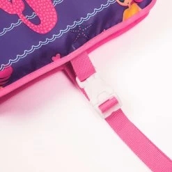 Bestway Zwemvest Luxe Swim Safe - Zeemeermin 21 Bestway Zwemvest Luxe Swim Safe - Zeemeermin -Speelgoedwinkel Voor Buiten 1980504Aj