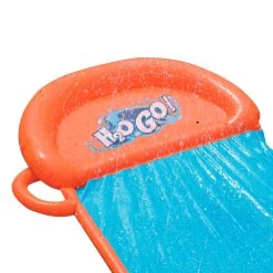 Bestway Waterglijbaan Single Slider -Speelgoedwinkel Voor Buiten 1980532d