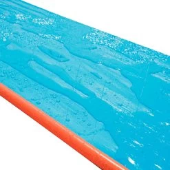 Bestway Waterglijbaan Single Slider -Speelgoedwinkel Voor Buiten 1980532e