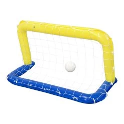 Bestway Opblaasbaar Waterpolo Frame Met Bal -Speelgoedwinkel Voor Buiten 1980580d1