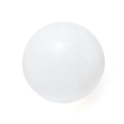 Bestway Opblaasbaar Waterpolo Frame Met Bal -Speelgoedwinkel Voor Buiten 1980580g1