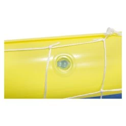 Bestway Opblaasbaar Waterpolo Frame Met Bal -Speelgoedwinkel Voor Buiten 1980580h1