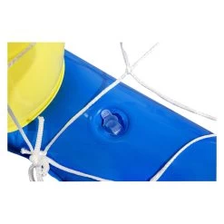 Bestway Opblaasbaar Waterpolo Frame Met Bal -Speelgoedwinkel Voor Buiten 1980580i1