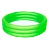 Bestway Kinderbad 3-rings, 122cm -Speelgoedwinkel Voor Buiten 1980622a
