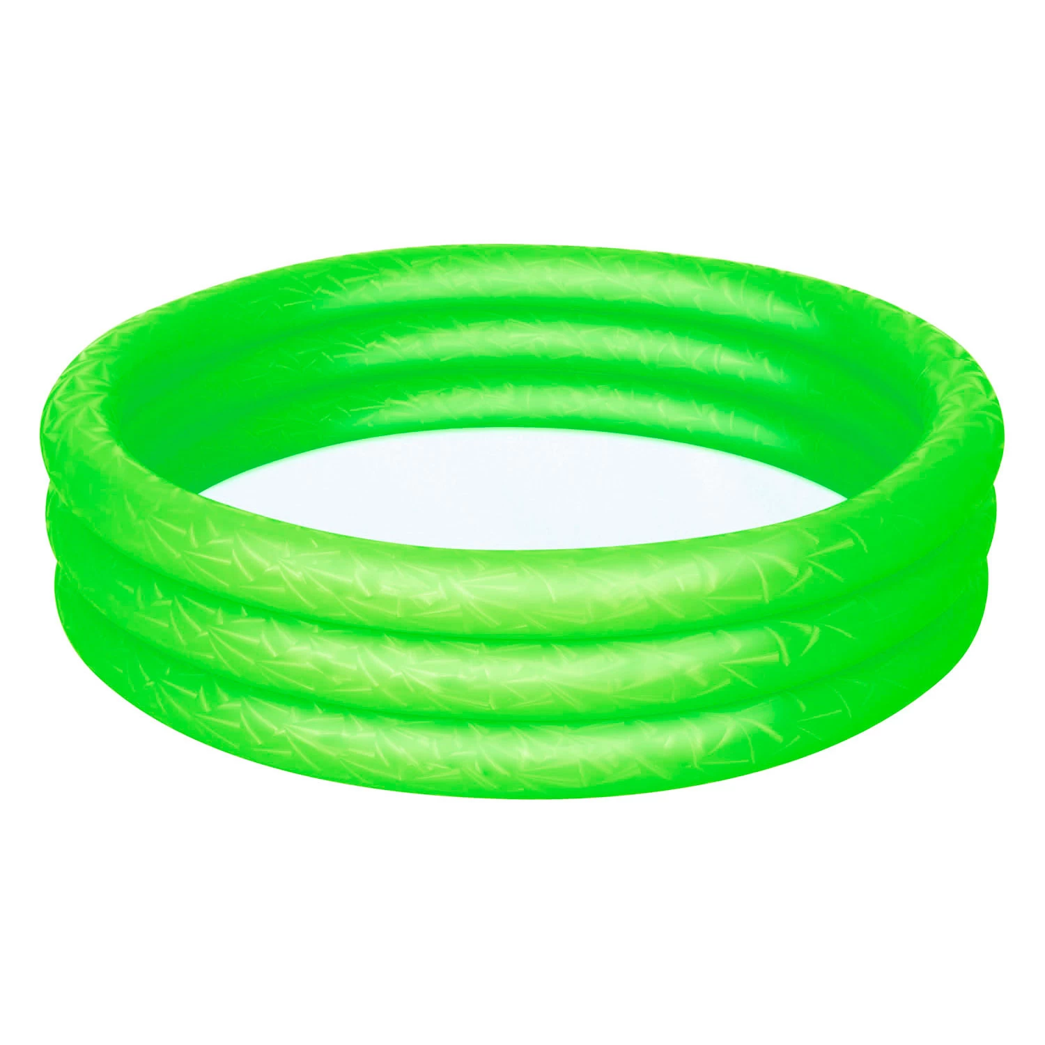 Bestway Kinderbad 3-rings, 122cm 3 Bestway Kinderbad 3-rings, 122cm