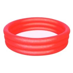 Bestway Kinderbad 3-rings, 122cm 14 Bestway Kinderbad 3-rings, 122cm -Speelgoedwinkel Voor Buiten 1980622c
