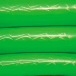 Bestway Kinderbad 3-rings, 122cm 15 Bestway Kinderbad 3-rings, 122cm -Speelgoedwinkel Voor Buiten 1980622d