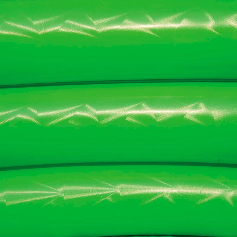 Bestway Kinderbad 3-rings, 122cm 6 Bestway Kinderbad 3-rings, 122cm - Afbeelding 4