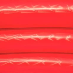 Bestway Kinderbad 3-rings, 122cm 16 Bestway Kinderbad 3-rings, 122cm -Speelgoedwinkel Voor Buiten 1980622e