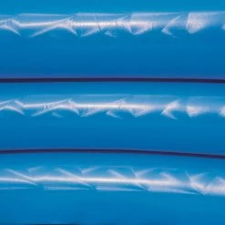 Bestway Kinderbad 3-rings, 122cm 17 Bestway Kinderbad 3-rings, 122cm -Speelgoedwinkel Voor Buiten 1980622f