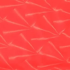 Bestway Kinderbad 3-rings, 122cm 18 Bestway Kinderbad 3-rings, 122cm -Speelgoedwinkel Voor Buiten 1980622g