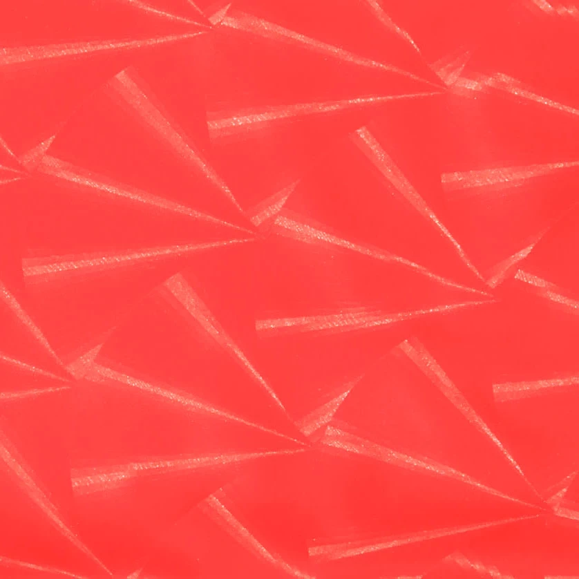 Bestway Kinderbad 3-rings, 122cm 9 Bestway Kinderbad 3-rings, 122cm - Afbeelding 7