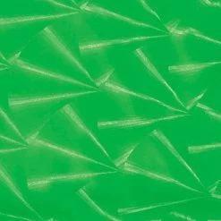 Bestway Kinderbad 3-rings, 122cm 19 Bestway Kinderbad 3-rings, 122cm -Speelgoedwinkel Voor Buiten 1980622h