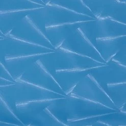 Bestway Kinderbad 3-rings, 122cm 20 Bestway Kinderbad 3-rings, 122cm -Speelgoedwinkel Voor Buiten 1980622i