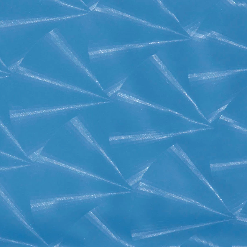 Bestway Kinderbad 3-rings, 122cm 11 Bestway Kinderbad 3-rings, 122cm - Afbeelding 9