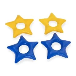 Bestway Playcenter Sleepboot Piraat Zwembad, 140x130x104cm -Speelgoedwinkel Voor Buiten 1980654f