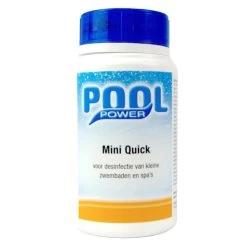 Bestway Summer Fun Zwembad Startset Chemie -Speelgoedwinkel Voor Buiten 1980675d