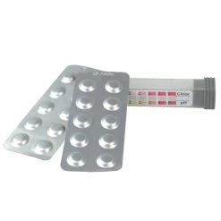 Bestway Summer Fun Zwembad Startset Chemie -Speelgoedwinkel Voor Buiten 1980675e