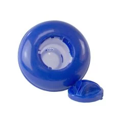 Bestway Summer Fun Zwembad Startset Chemie -Speelgoedwinkel Voor Buiten 1980675f