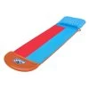 Bestway 2-Persoons Waterglijbaan Tsunami Splash Ramp 2 Bestway 2-Persoons Waterglijbaan Tsunami Splash Ramp -Speelgoedwinkel Voor Buiten 1980707b