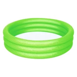 Bestway 3-Rings Zwembad Classic, 102cm -Speelgoedwinkel Voor Buiten 1980714e