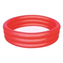 Bestway 3-Rings Zwembad Classic, 102cm -Speelgoedwinkel Voor Buiten 1980714g