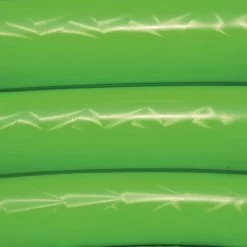 Bestway 3-Rings Zwembad Classic, 102cm -Speelgoedwinkel Voor Buiten 1980714h