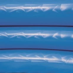 Bestway 3-Rings Zwembad Classic, 102cm -Speelgoedwinkel Voor Buiten 1980714i