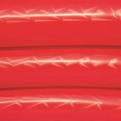 Bestway 3-Rings Zwembad Classic, 102cm -Speelgoedwinkel Voor Buiten 1980714j