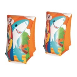 Bestway Zwemarmbandjes City Trek 13 Bestway Zwemarmbandjes City Trek -Speelgoedwinkel Voor Buiten 1980723d1