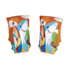 Bestway Zwemarmbandjes City Trek 14 Bestway Zwemarmbandjes City Trek -Speelgoedwinkel Voor Buiten 1980723e1