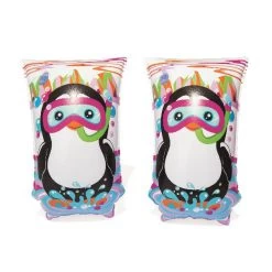 Bestway Zwemarmbandjes City Trek 15 Bestway Zwemarmbandjes City Trek -Speelgoedwinkel Voor Buiten 1980723f1