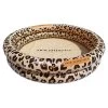 Swim Essentials Baby Zwembad Panterprint Beige, 60cm 2 Swim Essentials Baby Zwembad Panterprint Beige, 60cm -Speelgoedwinkel Voor Buiten 1985004b