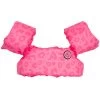 Swim Essentials Puddle Jumper Zwemvest Roze, 2-6 Jaar 1 Swim Essentials Puddle Jumper Zwemvest Roze, 2-6 Jaar -Speelgoedwinkel Voor Buiten 1985026b
