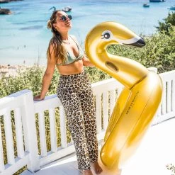 Swim Essentials Zwemring Zwaan, 90cm -Speelgoedwinkel Voor Buiten 1985036d