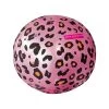 SWIM ESSENTIALS Watersproeier Bal Panterprint, 60cm