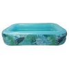 Swim Essentials Zwembad Tropical, 211x132x46cm -Speelgoedwinkel Voor Buiten 1985055b