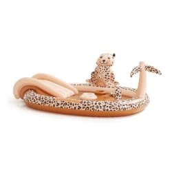 Swim Essentials Speelzwembad Panterprint, 203x183x89cm 14 Swim Essentials Speelzwembad Panterprint, 203x183x89cm -Speelgoedwinkel Voor Buiten 1985058c