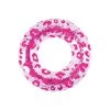 Swim Essentials Zwemring Panterprint Neon, 90cm -Speelgoedwinkel Voor Buiten 1985064b